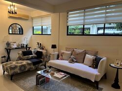 Duku Court (D15), Apartment #436145101